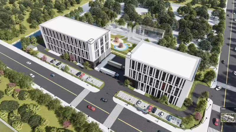 �Ϻ���ͤ���S